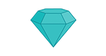 M-WEB